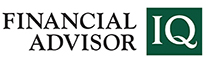 Elizabeth Loewy of EverSafe is featured in this article regarding “ringless” voicemails and their potential effect on vulnerable seniors.