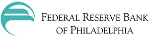 Philly Fed Chief: Elder Financial Abuse A Threat To U.S. Economy