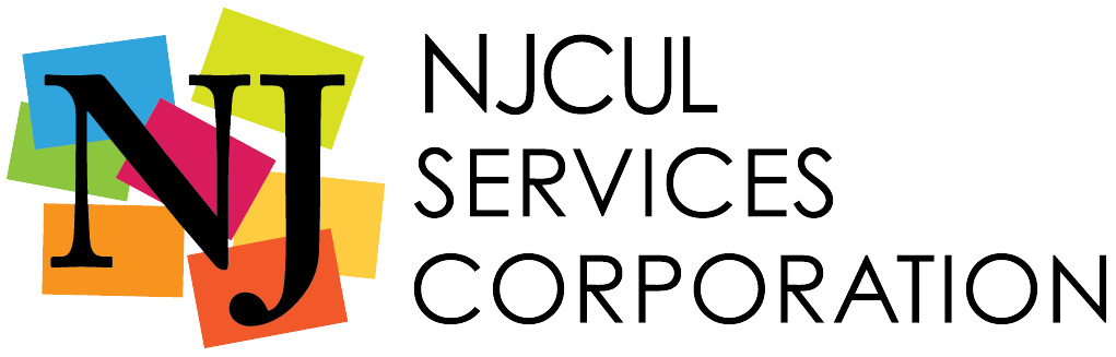 EverSafe and NJCUL Services Corporation partner to protect credit union members against fraud and identity theft