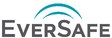 EverSafe’s CEO Howard Tischler authored this article