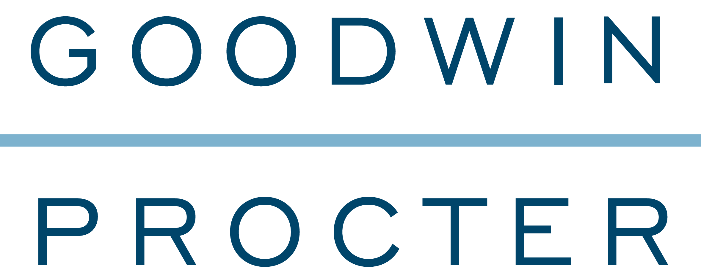 Elder Financial Protection Seminar for Legal and Compliance Personnel