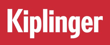 Kiplinger Logo