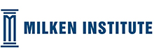 Milken Institute–Global Conference 2019