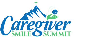 Senior Financial Exploitation and Ways to Prevent It—Caregiver Smile Summit