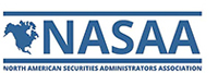 2020 NASAA Virtual Annual Meeting