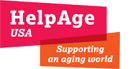 HelpAge USA Addresses World Elder Abuse Awareness Day