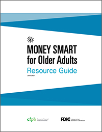 Money Smart PDF